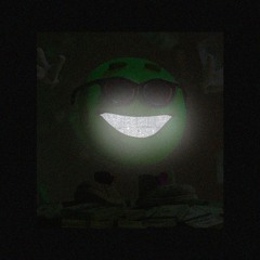game [prod by graves]