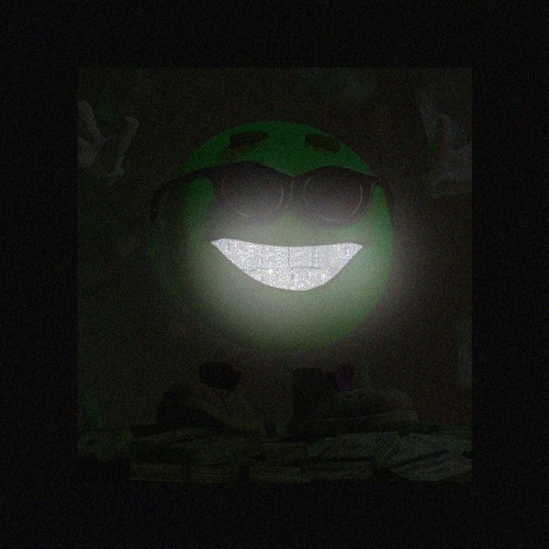 game [prod by graves]