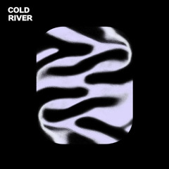 Cold River
