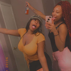Day After Day 7-13-20 Ft JazzyPhaPha
