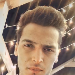 Ahmed_Kamel_-_3ala_3eeni_2021