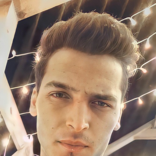 Ahmed_Kamel_-_3ala_3eeni_2021