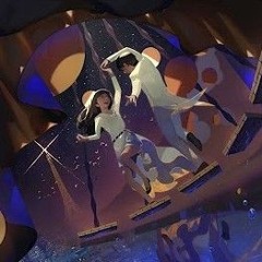 Fly With Love - Sing Sing Rabbit