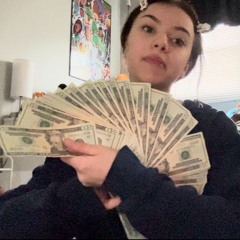 @derrickbalmain - Cap G