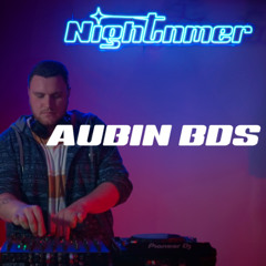 NMRADIO - Aubin