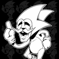 [2022] FUN IS INFINITE (a Majin Sonic Nyeh heh heh)