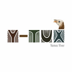 Y-TUX 2 - VAMOS VIVER