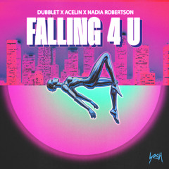 Falling 4 U