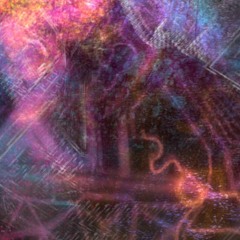 Buchla*Bella