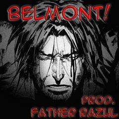 BELMONT! ft. SuicideJ and Biggrojo