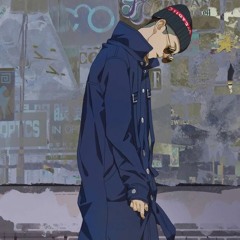 Ing Ing - BigYear大年