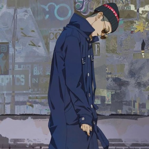 Ing Ing - BigYear大年