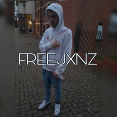 FREEJXNZ
