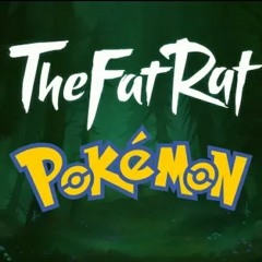 Video Games Live - Pokémon Theme