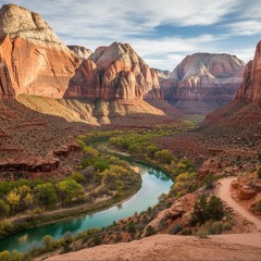 我已拣选了锡安
