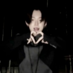 Sped up kpop playlist