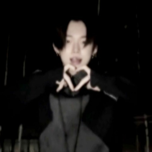 Sped up kpop playlist