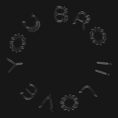 DORiiAN ELECTRA - SORRY BRO (ii LOVE U) - (BABii'S EUPHORiiC MiiDii COUNTRY SCRAMBLE)