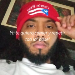 you losing time (prod. memories333)