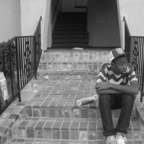 The Dope Dealer (Instrumental) [V1]