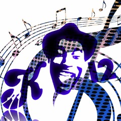 K12 - "Neva' Hypnotized"