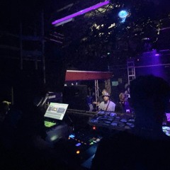 P1tch3r - Falling one Pattern