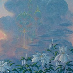 kota
