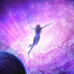 alive w/ BAID & BLACK VOID