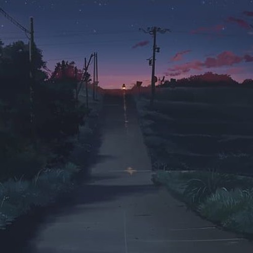 You Send Me