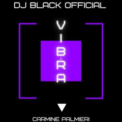 VIBRA
