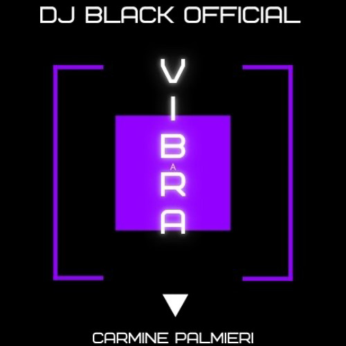 VIBRA