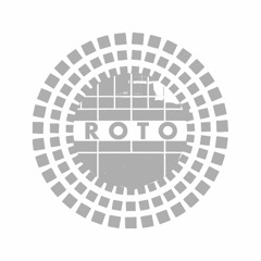 Station Manager (Pet Shop Room Tascam 12:18:25)