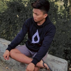 JARANG KENCANG SUKA GOYANG [ MR MIX ] REQ Akbar_AMP