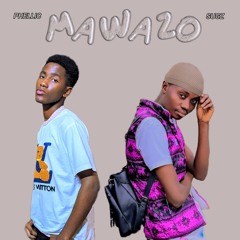 Mawazo