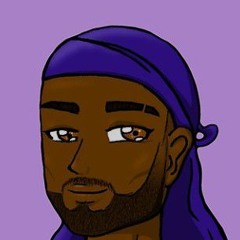 Making Ah Million X EmphasisBeats