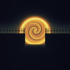 Horizon's Gate