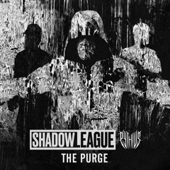 The Purge (Ternion Sound Remix)