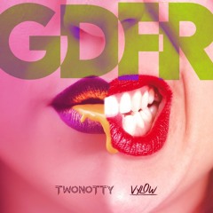 Flo Rida - GDFR (Twonotty, Vylow Remix)