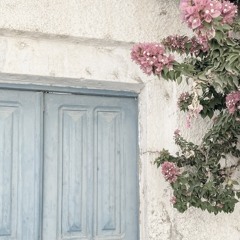 دُعاء الحزین | السيد أحمد الموسوي