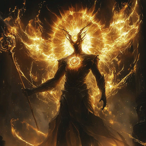 Stream The Pattern Unfolds By Shorttunez Listen Online For Free On