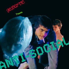 J03X0T!C (ANTISOCIAL)horror.mp3