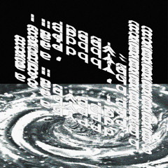 PREMIERE: Livigesh - Energy on the Floor [ Dubblack ]