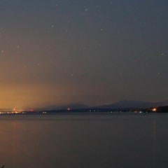 Summer House / Yachting Music