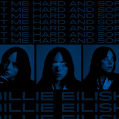 I Saw Stars | NDA - Billie Eilish (News Remix)