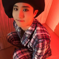 maniac japanese ver. - stray kids|sped up/nightcore ☆