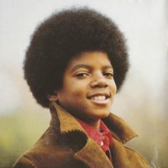 Never Can Say Goodbye [Michael Jackson Remixx Re-arrangement]