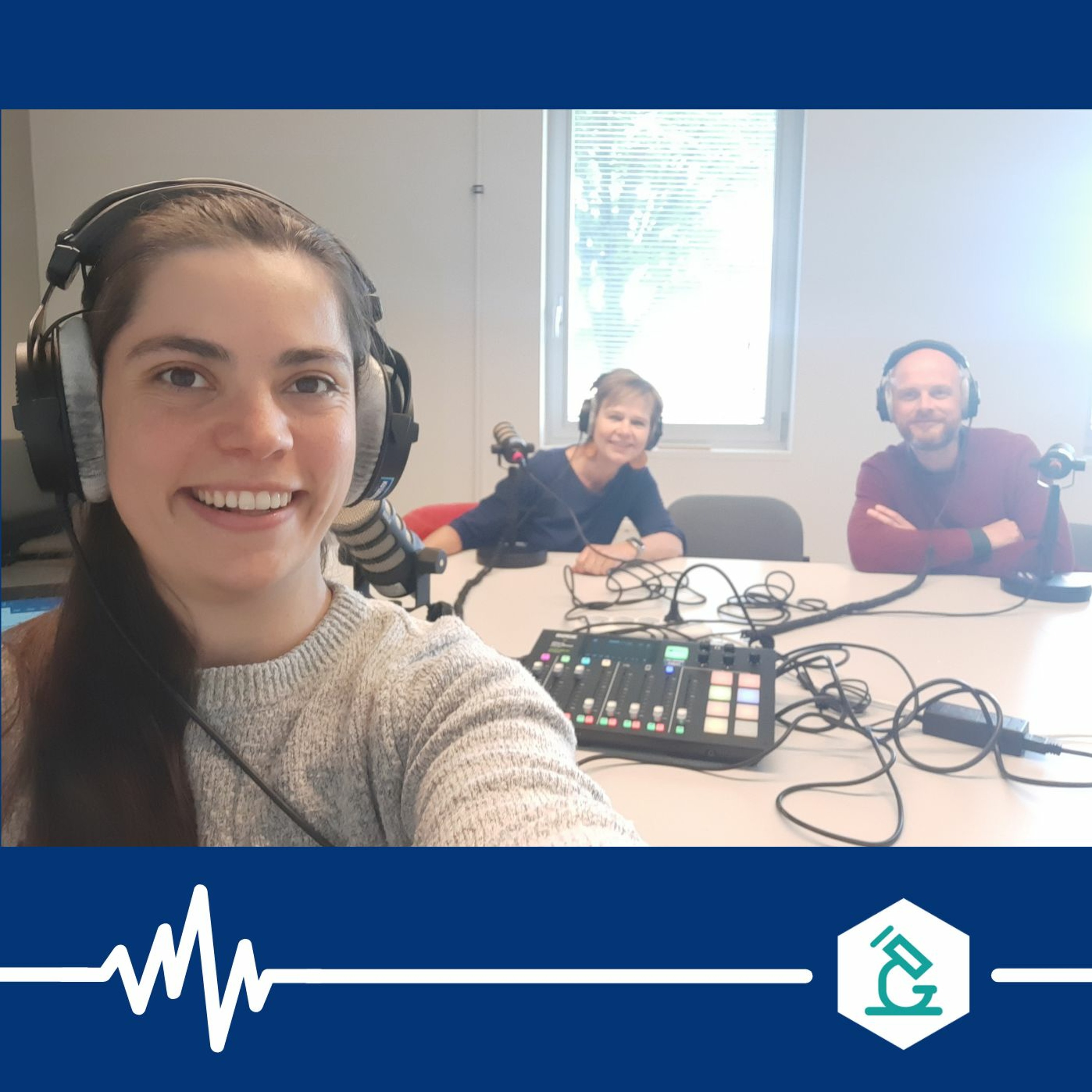 Gezondheid en Wetenschap