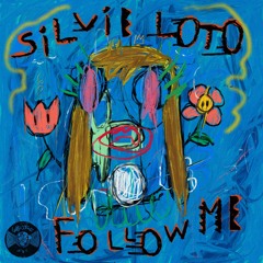 Silvie Loto - Is It Good