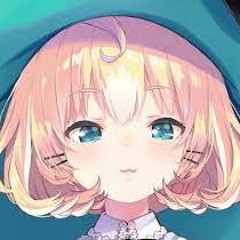 プラネタリウムガーデン @ フリーBGM DOVA-SYNDROME