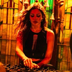 Boho House Miami 07-27-24.WAV
